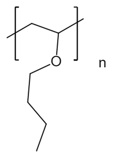 聚正丁基乙烯基醚