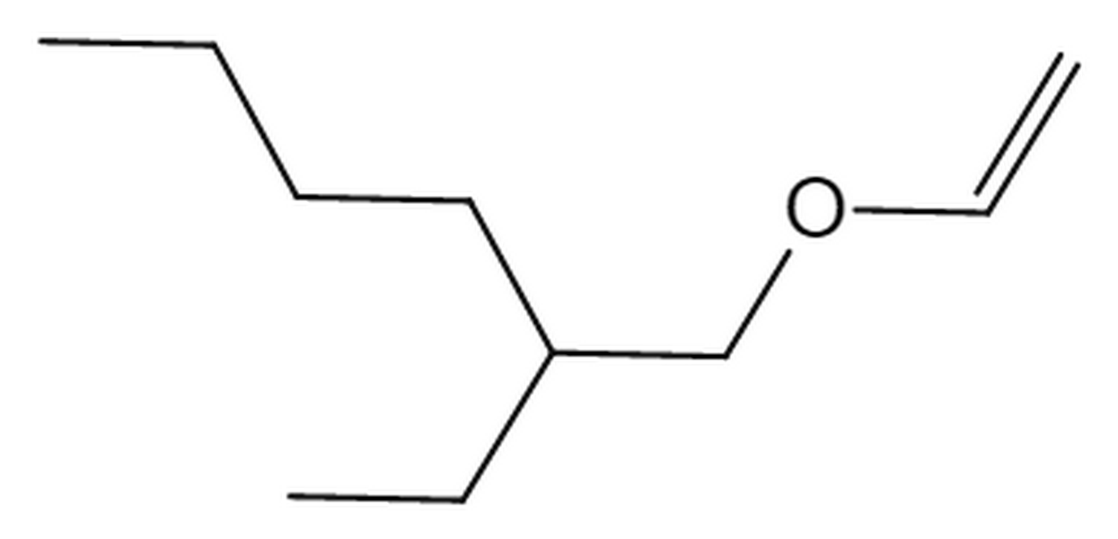 2-乙基己基乙烯基醚