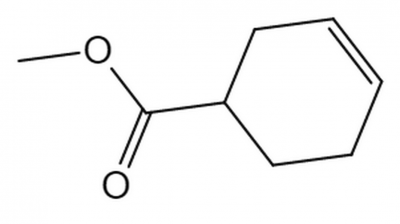 3-環(huán)己烯-1-羧酸甲酯